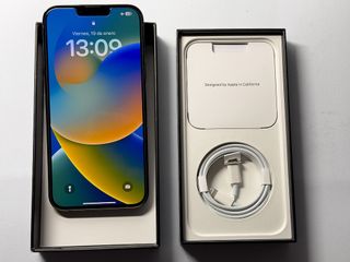 Apple iPhone 13 Pro Max Impecable