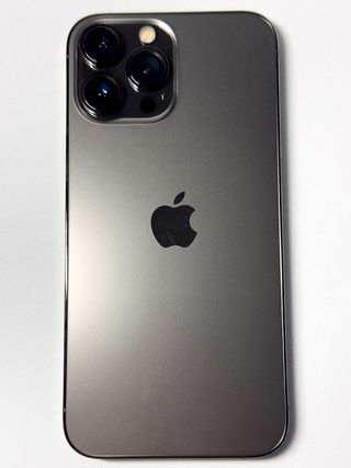 Apple iPhone 13 Pro Max Impecable