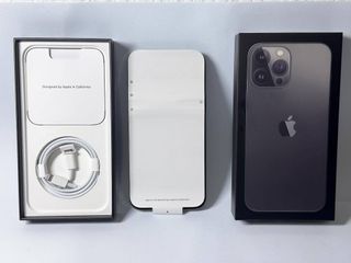 Apple iPhone 13 Pro Max Impecable