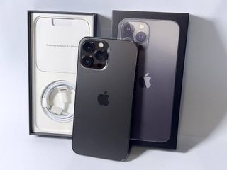 Apple iPhone 13 Pro Max Impecable