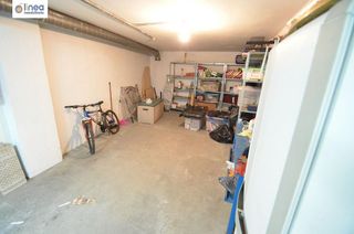 Garaje en venta en El Puerto - Romanilla en Roquetas de Mar