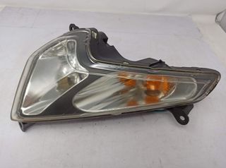 Intermitente Delantero Derecho Sym Gts 125 2006 -