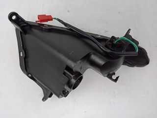 Intermitente Delantero Derecho Sym Gts 125 2006 -