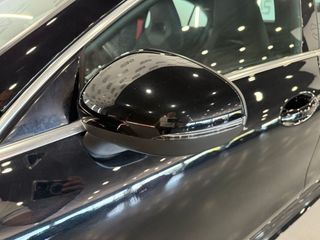 Mercedes Clase CLA CLA Mercedes-AMG 35 4Matic+ - REESTRENO !!!