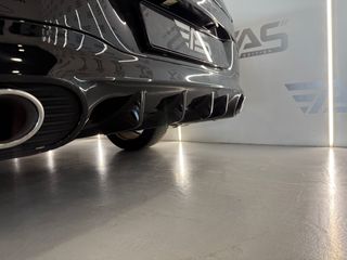 Mercedes Clase CLA CLA Mercedes-AMG 35 4Matic+ - REESTRENO !!!