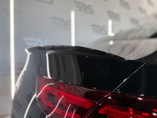 Mercedes Clase CLA CLA Mercedes-AMG 35 4Matic+ - REESTRENO !!!