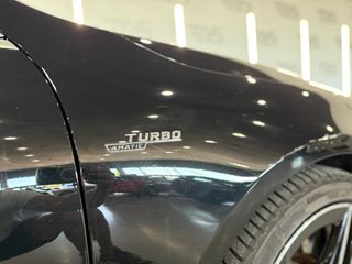 Mercedes Clase CLA CLA Mercedes-AMG 35 4Matic+ - REESTRENO !!!