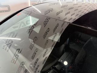 Mercedes Clase CLA CLA Mercedes-AMG 35 4Matic+ - REESTRENO !!!