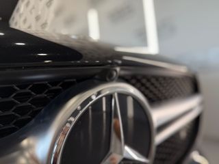 Mercedes Clase CLA CLA Mercedes-AMG 35 4Matic+ - REESTRENO !!!