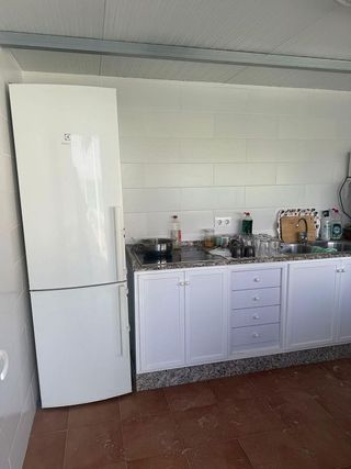 Solar en venta en Ctra Jerez-Ctra del Puerto en Sanlúcar de Barrameda