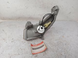 Intermitente Delantero Derecho Suzuki Gsr 600 2006