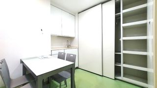 Oficina en venta en Centro en Castellón de la Plana