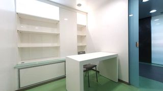 Oficina en venta en Centro en Castellón de la Plana