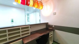 Oficina en venta en Centro en Castellón de la Plana