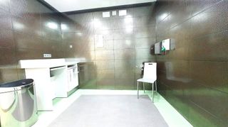 Oficina en venta en Centro en Castellón de la Plana