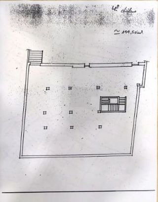 Edificio en venta en Centro en Torrelavega