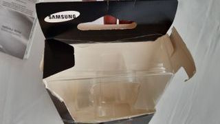 Samsung SGH-E250i telefono cellulare