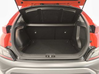 Hyundai KONA 1.0 TGDI TECNO 120CV
