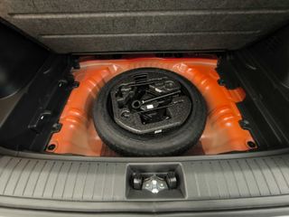 Hyundai KONA 1.0 TGDI TECNO 120CV