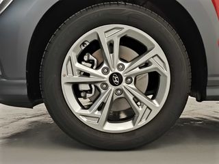 Hyundai KONA 1.0 TGDI TECNO 120CV