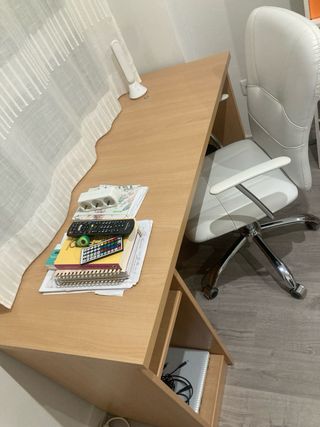 escritorio
