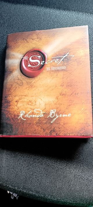 El Secreto (The Secret) (Spanish Edition)