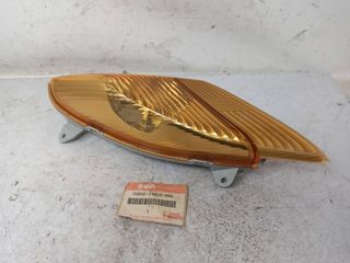 Intermitente Delantero Derecho Suzuki Burgman 250
