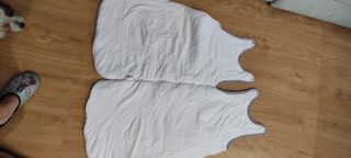 Sacos de dormir para bebé