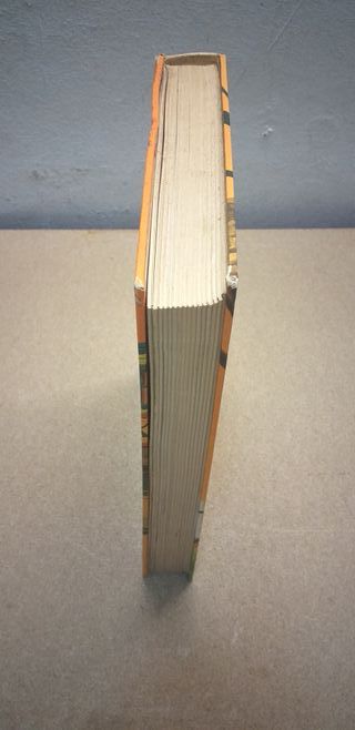 "Películas" - Tomo VII (2ª edición) de Walt Disney