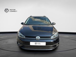 Volkswagen Golf Advance 1.0 TSI 85kW (115CV) Variant