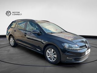Volkswagen Golf Advance 1.0 TSI 85kW (115CV) Variant
