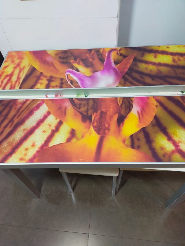 Cuadros Decorativos Florales