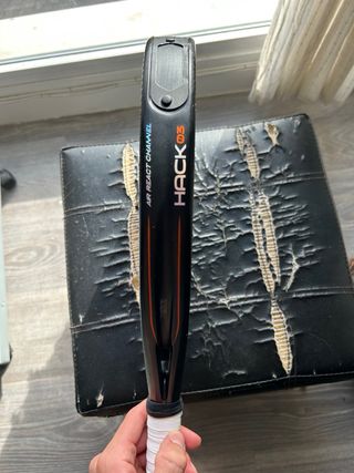 Pala Bullpadel Hack 03