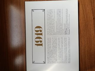 Libro Citroën 1919-1939