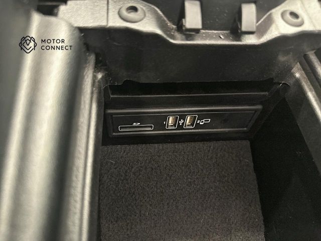 Mercedes-Benz Clase E Cabrio E 220 d 4MATIC