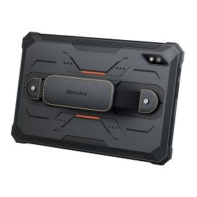 TABLET BLACKVIEW ACTIVE 8 PRO 256GB ¡¡OFERTA!!