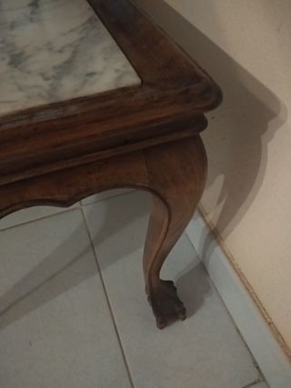 Mesa