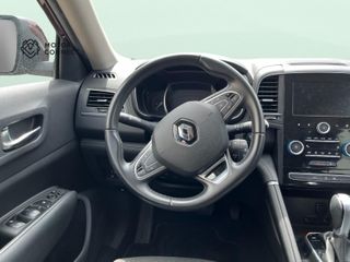 Renault Koleos Zen Blue dCi 110kW (150CV) X-Tronic 4x2