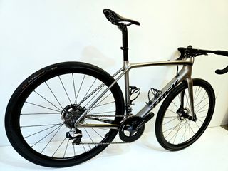 Trek Émonda SL6 Disc