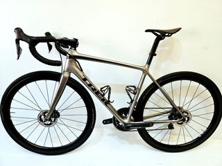 Trek Émonda SL6 Disc