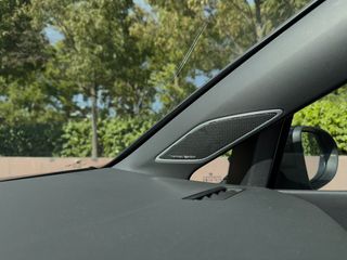 Volkswagen Golf GTI 2023