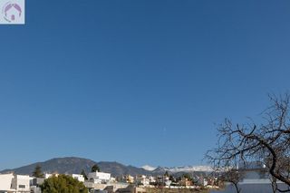 Terreno en venta en Zubia (La)