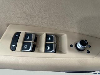 Audi A7 Sportback 3.0 TDI 245cv quattro S tronic