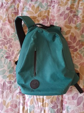 Mochila para portátil 
