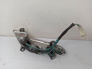 Intermitente Delantero Derecho Peugeot Tweet 125