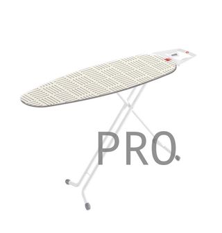 Tabla de planchar RAYEN