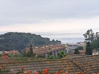 Chalet en venta en Roca Grossa - Serra Brava en Lloret de Mar