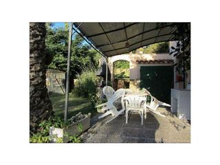Chalet en venta en Roca Grossa - Serra Brava en Lloret de Mar