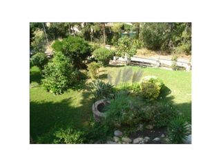Chalet en venta en Roca Grossa - Serra Brava en Lloret de Mar