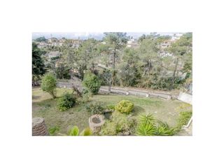 Chalet en venta en Roca Grossa - Serra Brava en Lloret de Mar